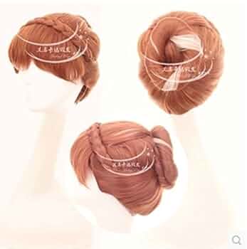 Amazon.co.jp: MOPQAWRV アナ雪続編 エルサのサプライズ アナ